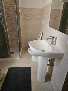 Holiday home Virginia