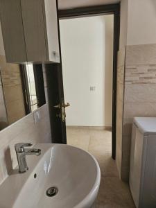 Holiday home Virginia