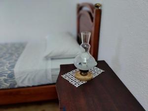 Le Zie Valdilana