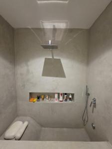 Chronos Villa Golem, Durrës