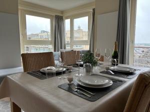 Vakantieverblijf Di Caprio 0701