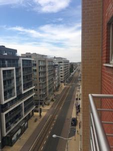 Vakantieverblijf Di Caprio 0701