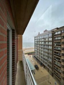 Vakantieverblijf Di Caprio 0701