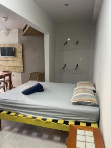 Studio Lagoa da Conceição