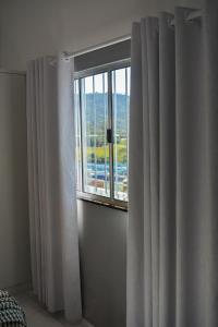 Loft Vichy - 800m do Parque das Águas