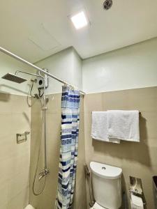 Poolside Bliss at Shore 2