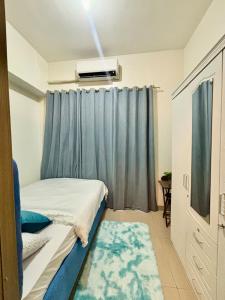 Poolside Bliss at Shore 2