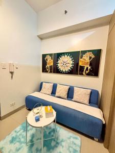 Poolside Bliss at Shore 2