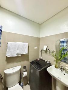 Poolside Bliss at Shore 2