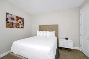 Lovely Home Near Disney With Private Pool, Water Park & Resort Access At Encore Resort Re- 7423Mr