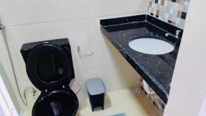 Lagoa de Porto - Dhéia 21