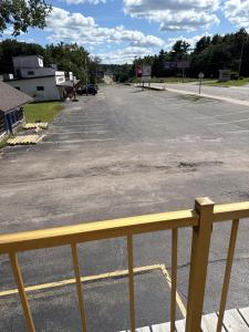 Lake Aire Motel