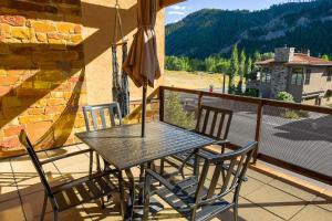 Westview Terrace 4