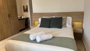 MD Chapultepec Roma Norte