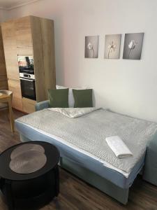 Arad City Escape AFI Mall