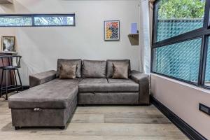 Bungalos Vista a Cayaguanca