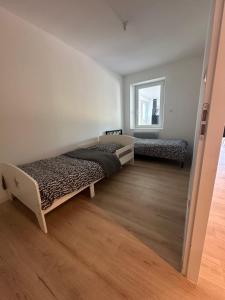 Appartement Le 123