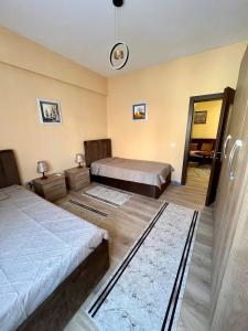 Casa Rita - Tirana Center