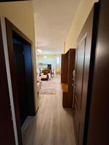 Casa Rita - Tirana Center