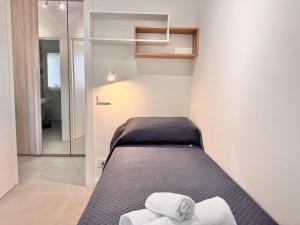 Alghero CHARMING APARTMENTS DOWNTOWN