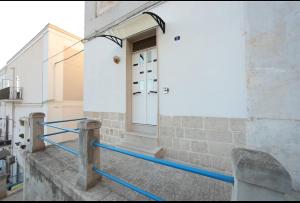 Casa vacanza CiccioMarra