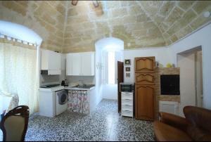 Casa vacanza CiccioMarra