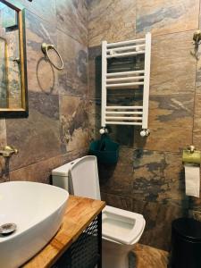 дизайн апартаменты