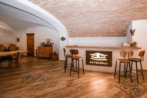 Agriturismo Guthiddai img95