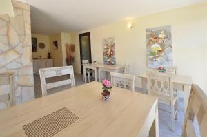 B&B I Graniti Sardi img33