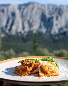 Agriturismo Guthiddai img96