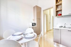 Charming Maltese Maisonette