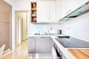 Charming Maltese Maisonette