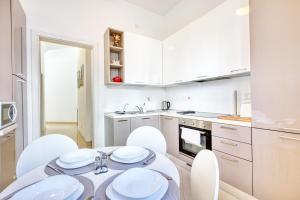 Charming Maltese Maisonette