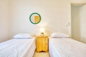 Charming Maltese Maisonette