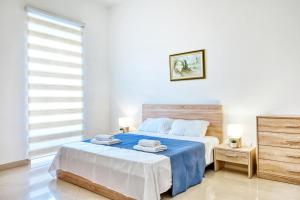 Charming Maltese Maisonette