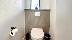 Menlyn Maine Residence - Studio Apartment