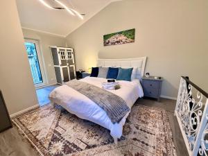 Rome Castle House with Meals Wine and Spirits