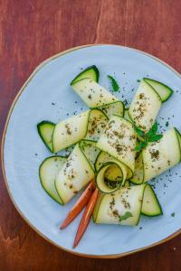 Agriturismo Guthiddai img99