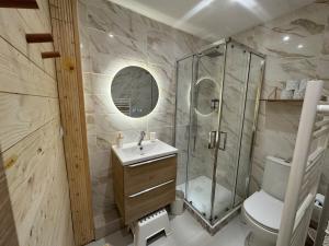 Studio le Grand Cerf