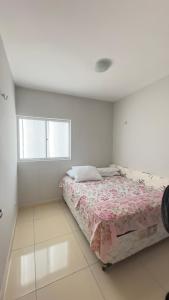 AP Com excelente Localização