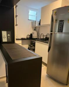 Moderno apartamento em Belém !