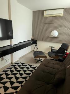 Moderno apartamento em Belém !