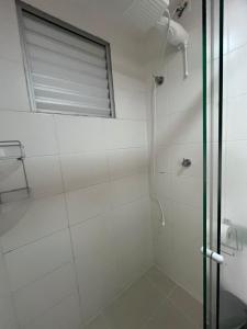 Novo na Gleba - com ar Lazer Completo - piscina - academia