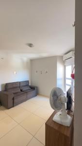 AP Com excelente Localização