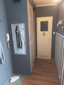 Apartament Przemyśl