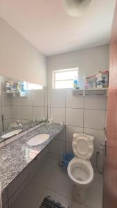 AP Com excelente Localização