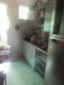 Apartamento Safira Park Cop30
