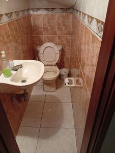 hospedaje dorado engativá