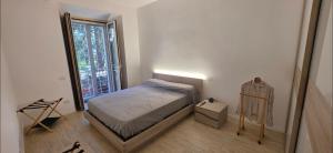 Al pozzo di Garibaldi