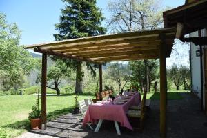 Villa Panorama Exclusive Pool